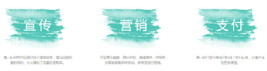 5b922f159c925.png