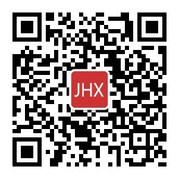 几何线婚庆系统微信公众账号